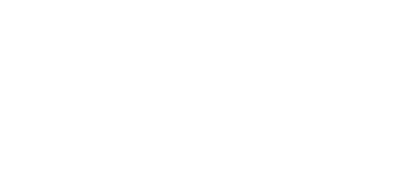 在阿尔及利亚通过VPN看国内电视 - GOTOCN